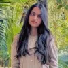 Shreya Yadav