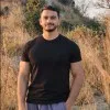 Sushant Bardhan