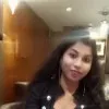 Sasmita Das