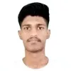 sadique raza