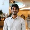 Srinivas Rangubukta