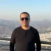 Amir Naeem