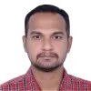 JITHIN JANARDHANAN