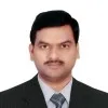 Amar Kumar Garlapati