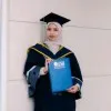 Nur Binti Alwi