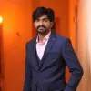 Prasannakumar Subramanian