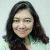 Prima Widyastuti