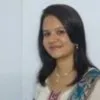 Deepti Vyas