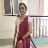 Ramya