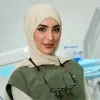 Raneem Ghassan