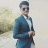 Praful Nikam