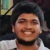 LSS Jyotiraditya