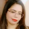 Harshita Bajaj