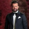 Wael Daher