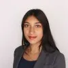Kaya Jain