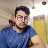 Mohammad Raza