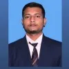 Satyam Singh