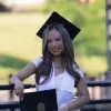 Anh Phan
