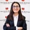 Irem Kesimoğlu