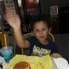 Jarrious Johnson