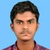 Sanu Joy