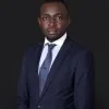 Daniel Victor Muwanguzi