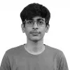 Rudra Jadhav