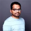 Kaushik