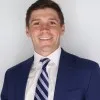 Michael Childress