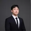 Louis Chan