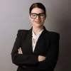Melanie Vogler