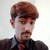 Haseeb Abbas