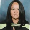 Roxanne Elana Thompson