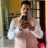 kuldeep rawat
