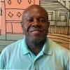 Lesroy Osborne