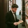 Alper Adem Taşoluk