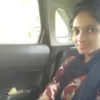 Shraddha