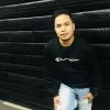 Marco Jay