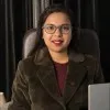 Gurleen kaur Bharath