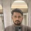 Anuj kumar