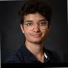 Dhillon Rodriguez