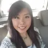 Vera Lin