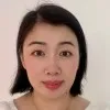 Jenny Zhang