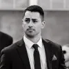Trevor Cyr