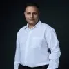 Kabir Sachdev