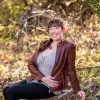 Rachel Bickford
