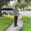 Muhammad Ahsan Saeed