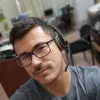 Gustavo Stanck Da Silva