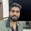 Vishal Roshan