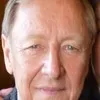 Wayne Olson